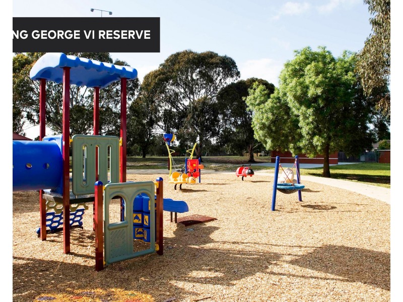 64 Lahona Avenue, Bentleigh East VIC 3165