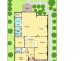 64 Lahona Avenue, Bentleigh East VIC 3165 Floorplan
