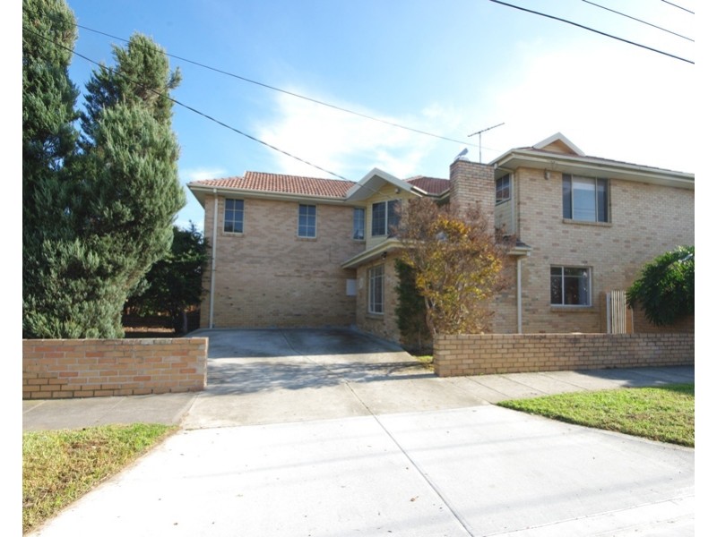 29 Kennedy Street, Bentleigh East VIC 3165