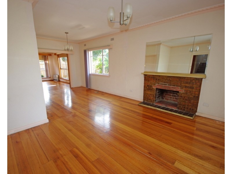 29 Kennedy Street, Bentleigh East VIC 3165