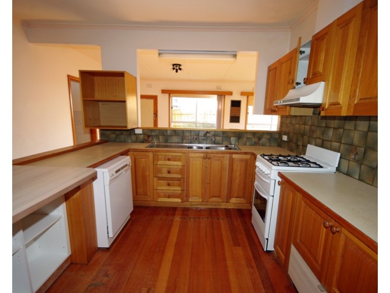 29 Kennedy Street, Bentleigh East VIC 3165