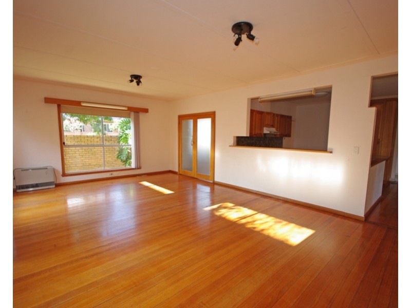 29 Kennedy Street, Bentleigh East VIC 3165