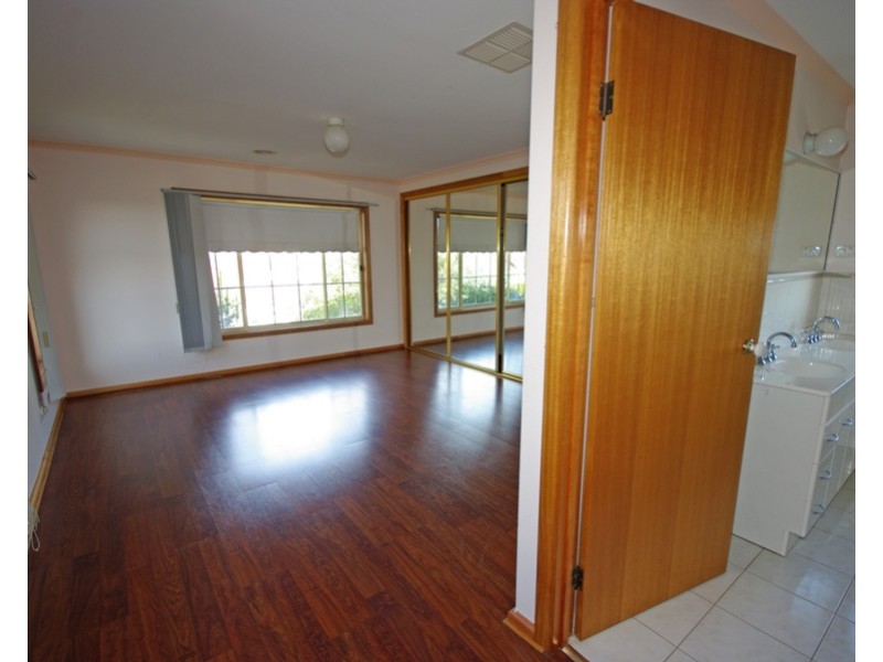 29 Kennedy Street, Bentleigh East VIC 3165