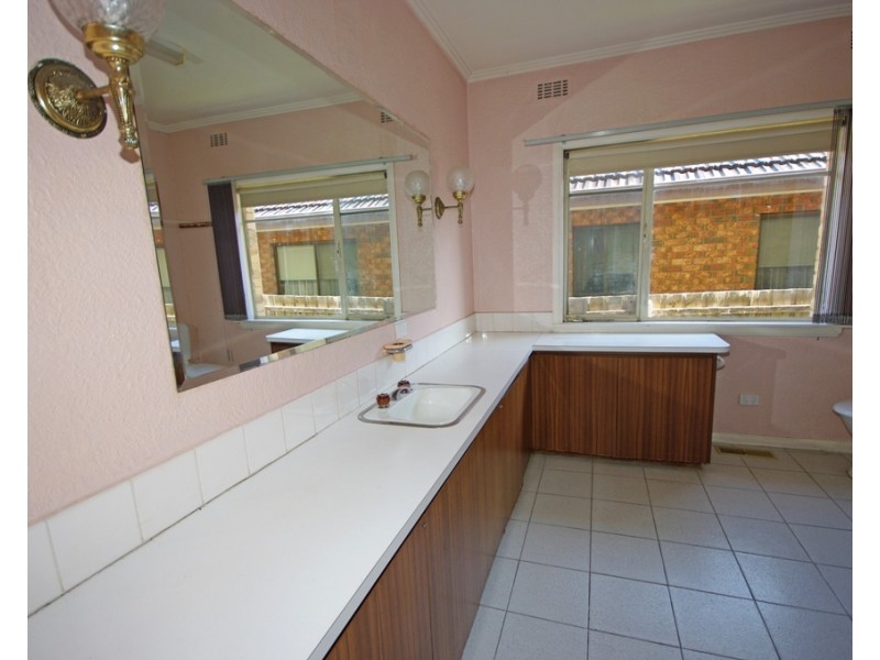 29 Kennedy Street, Bentleigh East VIC 3165