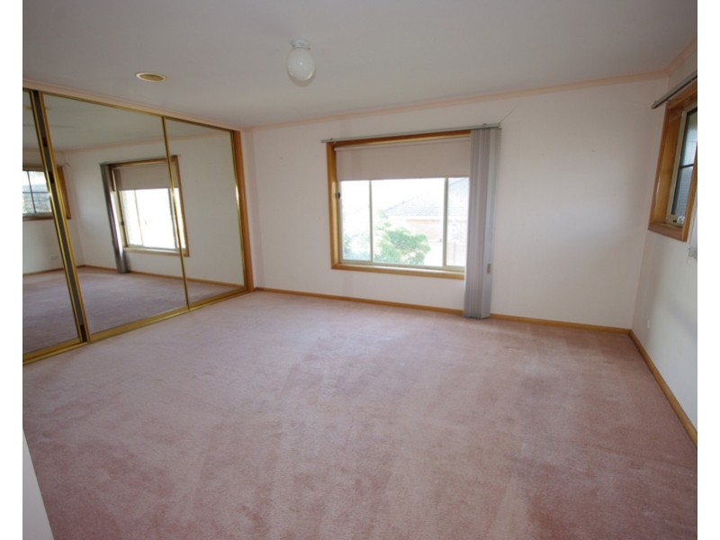 29 Kennedy Street, Bentleigh East VIC 3165