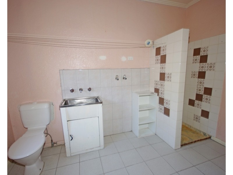 29 Kennedy Street, Bentleigh East VIC 3165