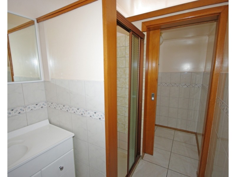 29 Kennedy Street, Bentleigh East VIC 3165