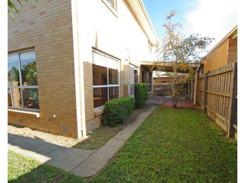 29 Kennedy Street, Bentleigh East VIC 3165