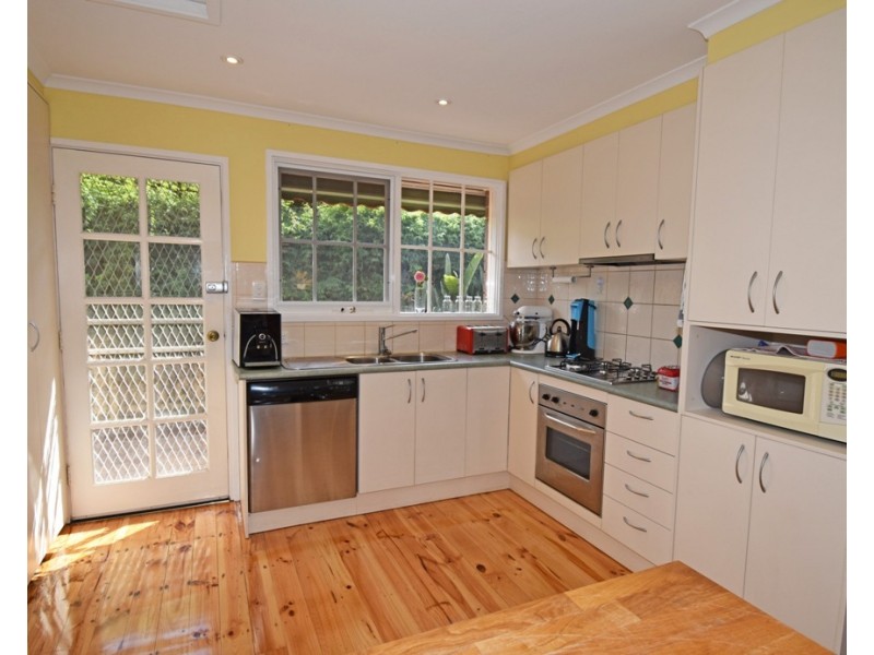 4/10  Ulupna Road, Ormond VIC 3204