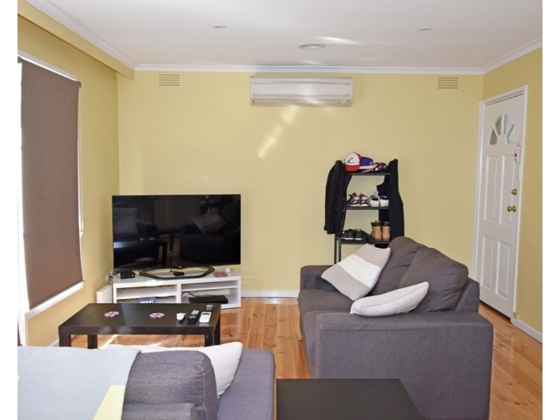 4/10  Ulupna Road, Ormond VIC 3204