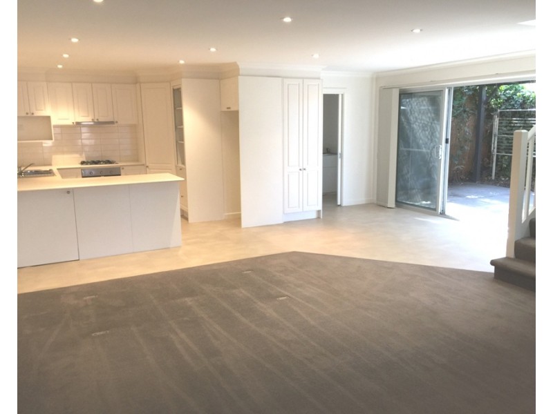 1A Schulz Street, Bentleigh East VIC 3165