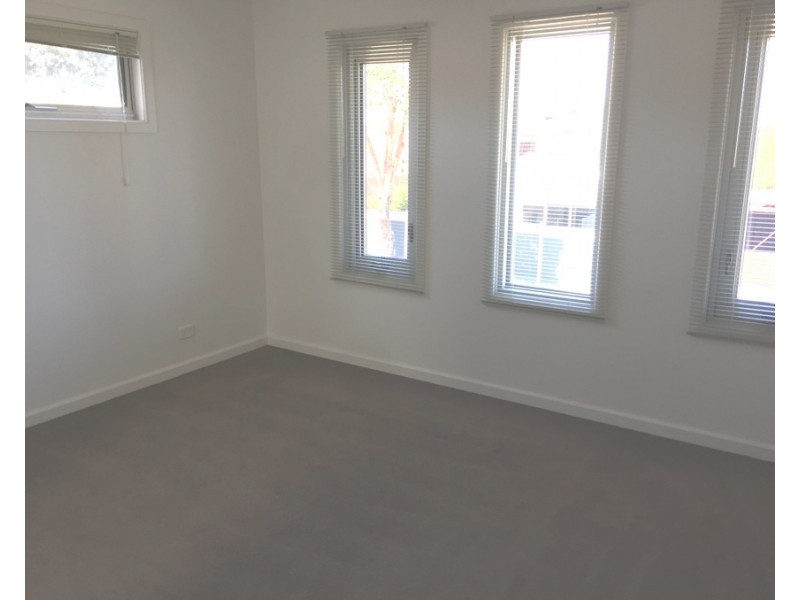 1A Schulz Street, Bentleigh East VIC 3165