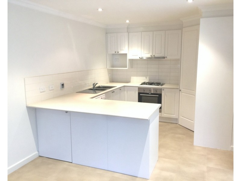 1A Schulz Street, Bentleigh East VIC 3165