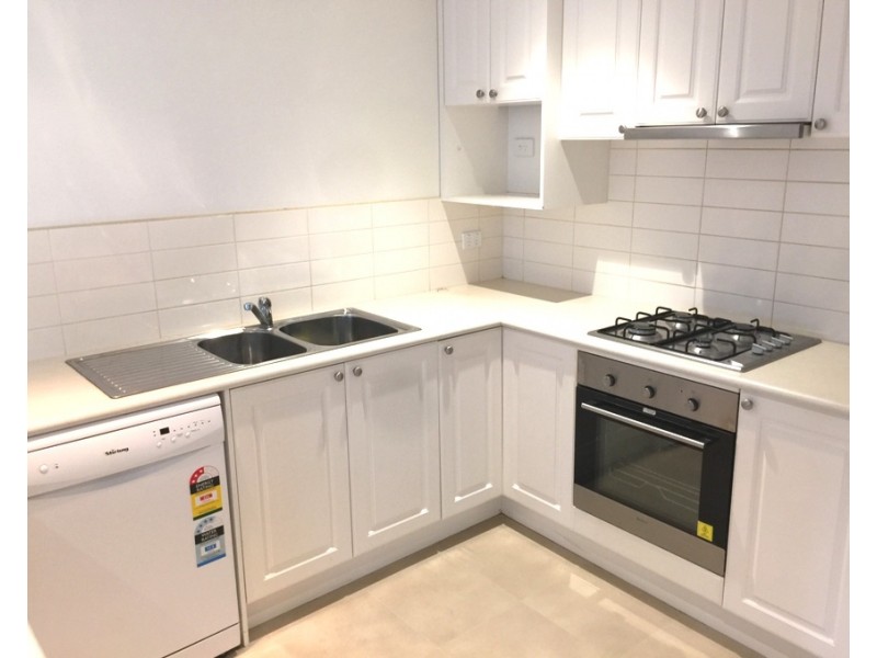 1A Schulz Street, Bentleigh East VIC 3165