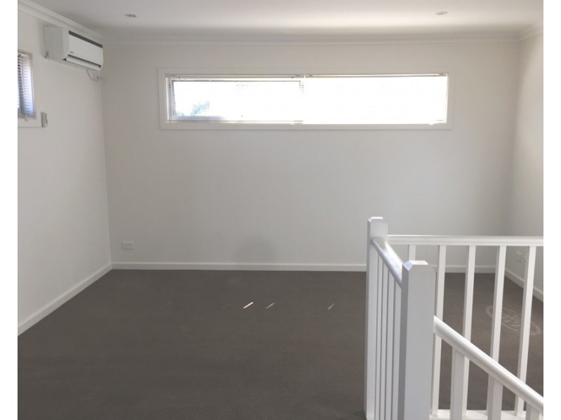 1A Schulz Street, Bentleigh East VIC 3165