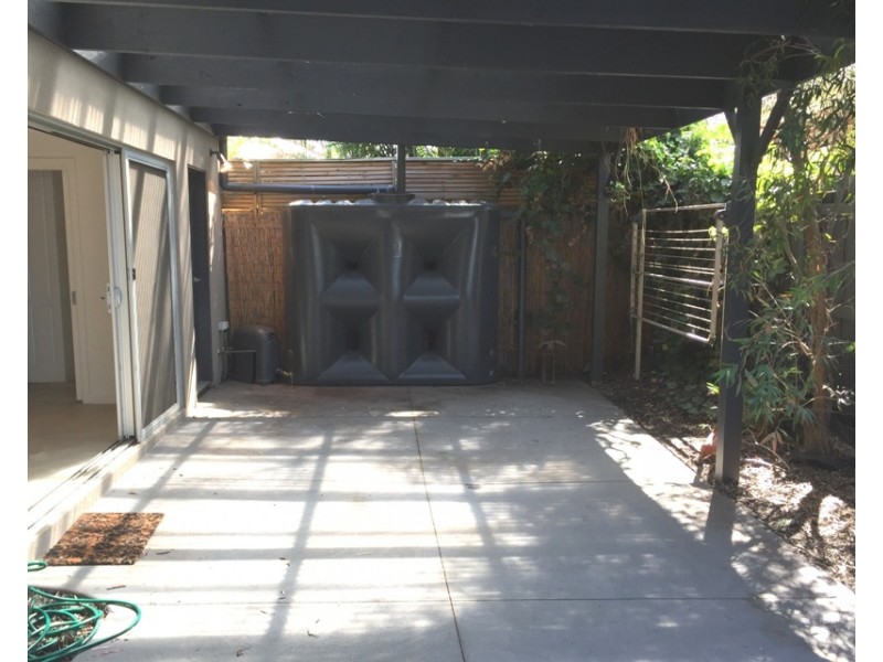 1A Schulz Street, Bentleigh East VIC 3165