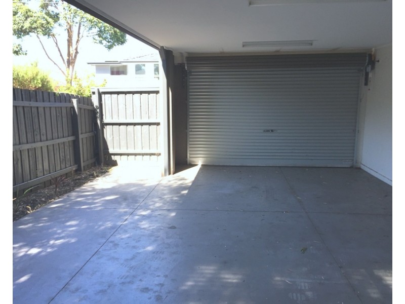 1A Schulz Street, Bentleigh East VIC 3165