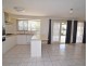 2 Vella Court, Springvale South VIC 3172