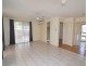 2 Vella Court, Springvale South VIC 3172