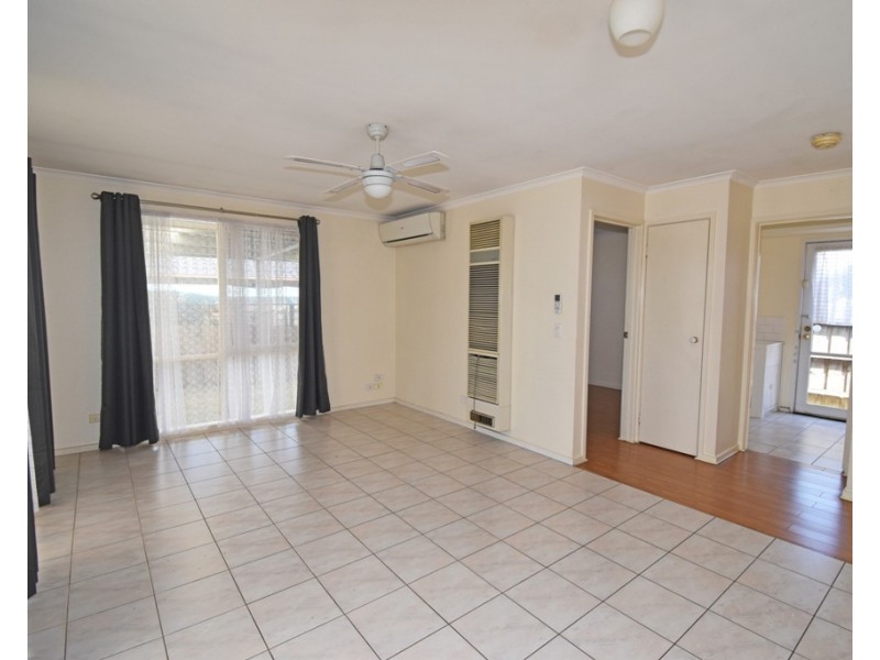 2 Vella Court, Springvale South VIC 3172