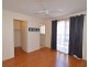 2 Vella Court, Springvale South VIC 3172
