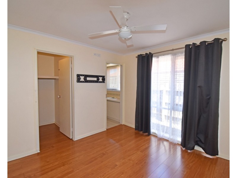 2 Vella Court, Springvale South VIC 3172