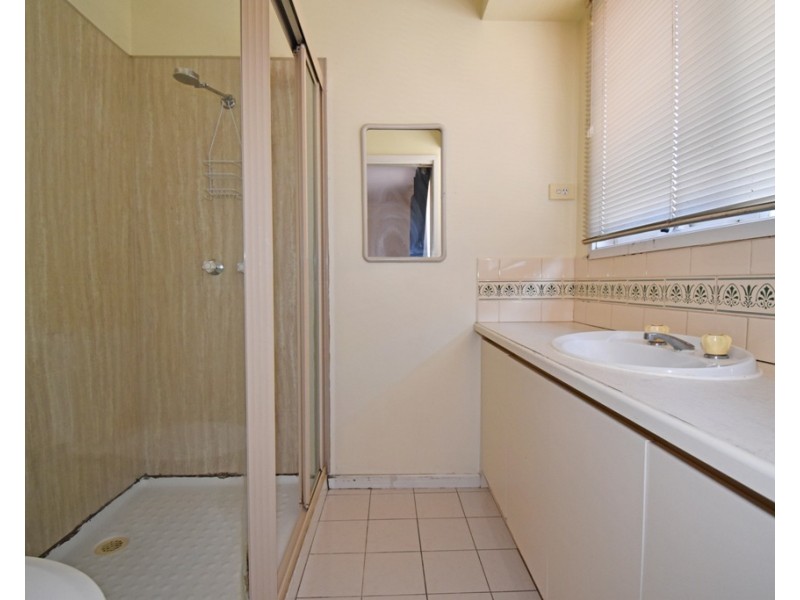 2 Vella Court, Springvale South VIC 3172