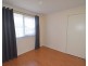 2 Vella Court, Springvale South VIC 3172