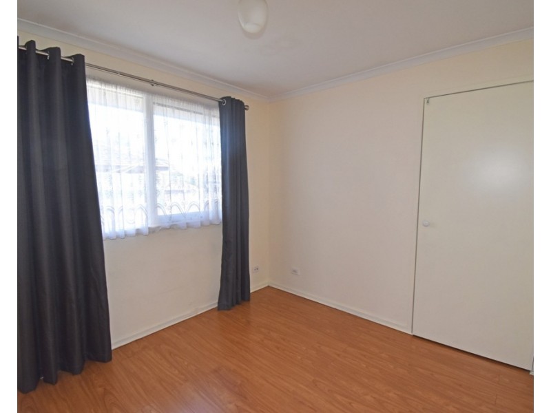 2 Vella Court, Springvale South VIC 3172