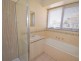 2 Vella Court, Springvale South VIC 3172