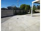 2 Vella Court, Springvale South VIC 3172