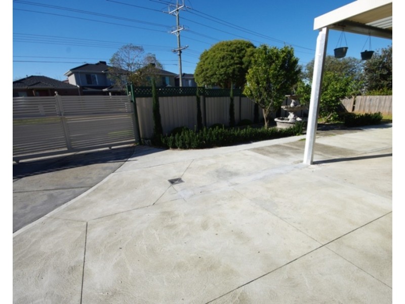 2 Vella Court, Springvale South VIC 3172