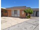 2 Vella Court, Springvale South VIC 3172