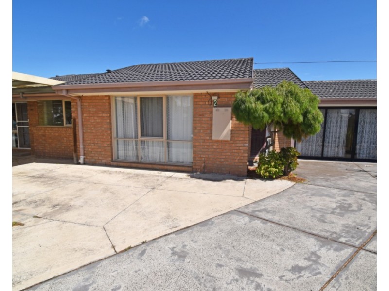 2 Vella Court, Springvale South VIC 3172