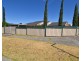 2 Vella Court, Springvale South VIC 3172