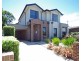 127A  Brewer Road, Bentleigh VIC 3204