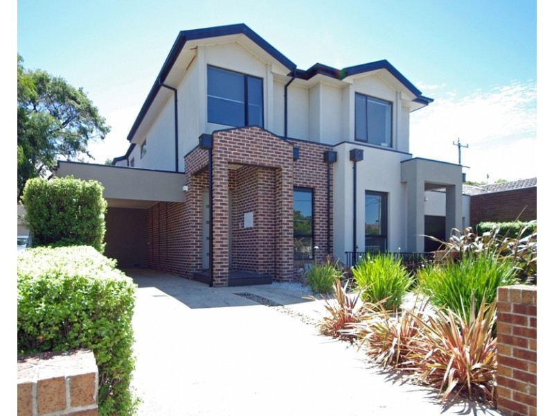 127A  Brewer Road, Bentleigh VIC 3204