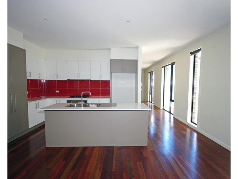 127A  Brewer Road, Bentleigh VIC 3204