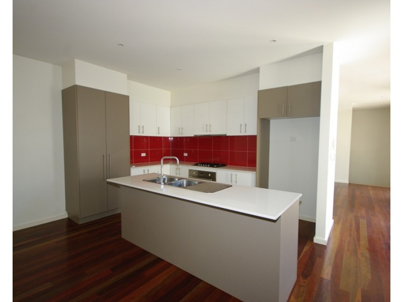 127A  Brewer Road, Bentleigh VIC 3204