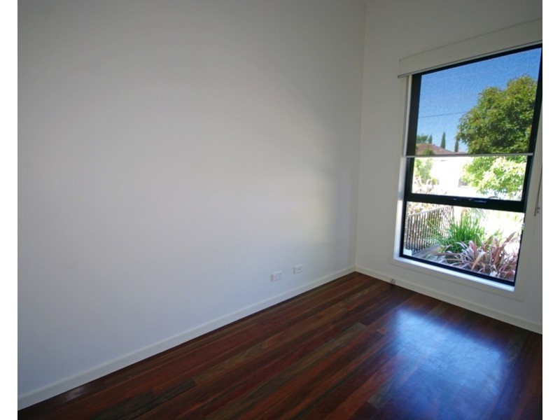 127A  Brewer Road, Bentleigh VIC 3204