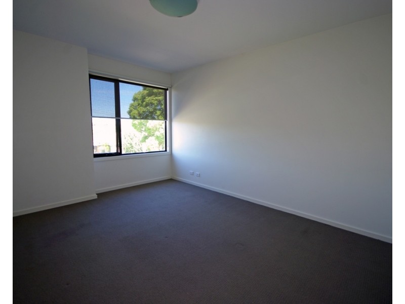 127A  Brewer Road, Bentleigh VIC 3204