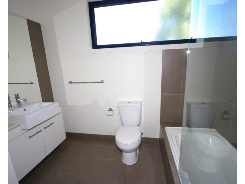 127A  Brewer Road, Bentleigh VIC 3204