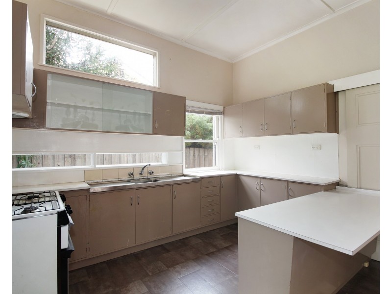 44 Vickery Street, Bentleigh VIC 3204