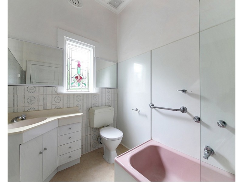 44 Vickery Street, Bentleigh VIC 3204