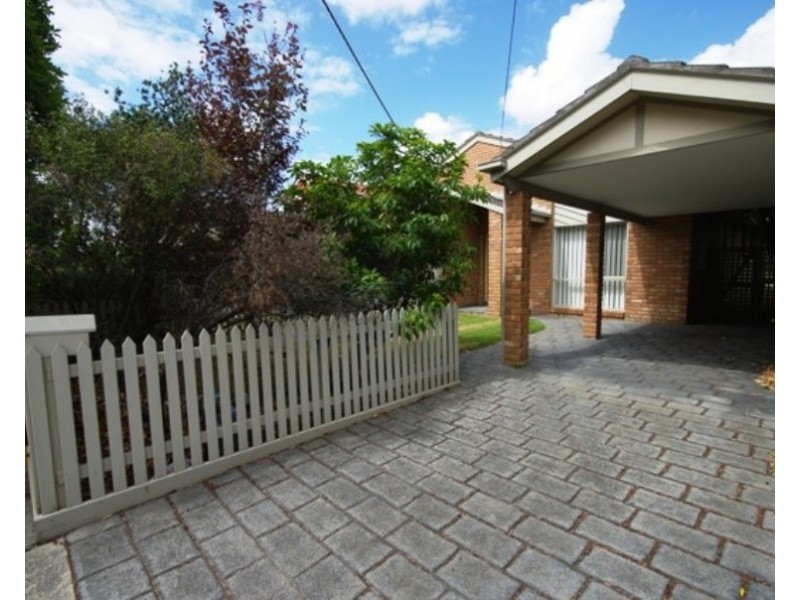 1/34 Hall Street, Mckinnon VIC 3204