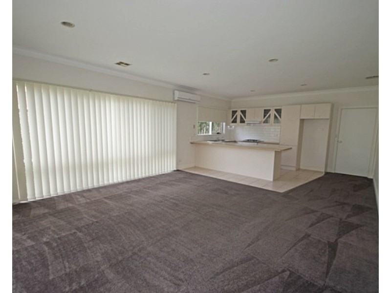 1/34 Hall Street, Mckinnon VIC 3204