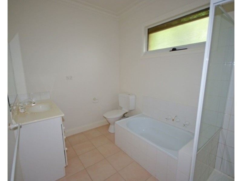 1/34 Hall Street, Mckinnon VIC 3204