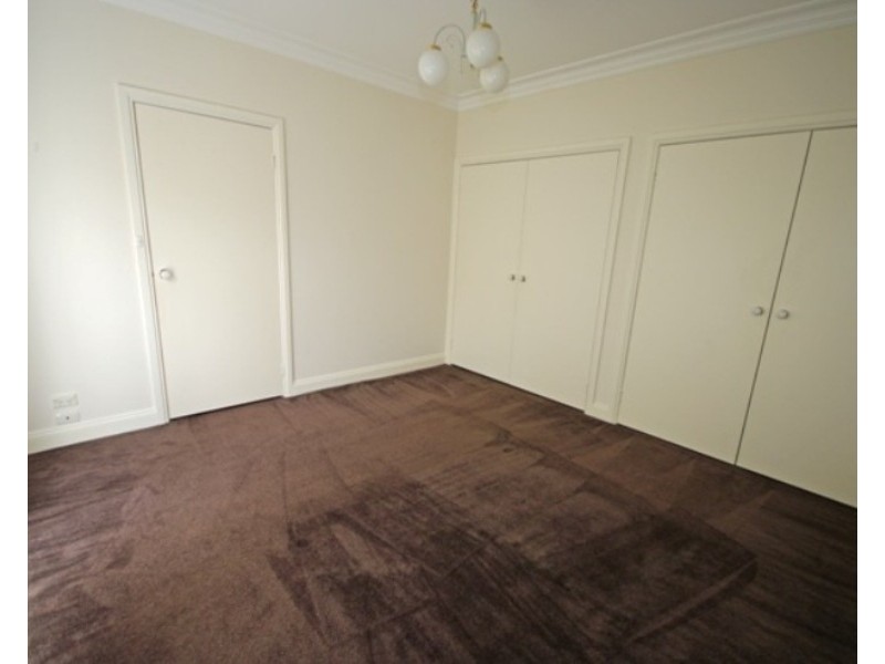 1/34 Hall Street, Mckinnon VIC 3204