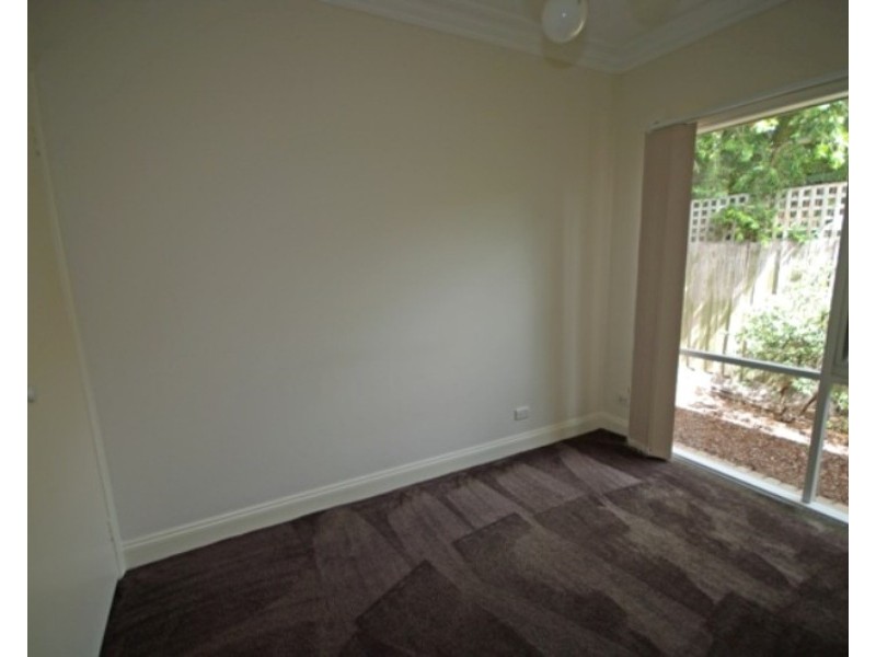 1/34 Hall Street, Mckinnon VIC 3204