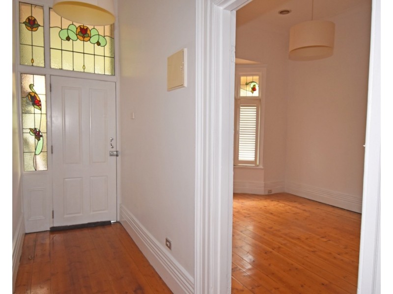 117 Barkly Street, St Kilda VIC 3182